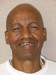 CELEBRATING OUR PAST CONNECTING TO OUR FUTURE