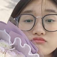 90+ "Cora Wang" profiles