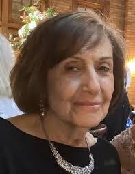 Abby Cotter's Instagram, Twitter & Facebook