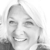 Paula Mullen Email & Phone Number