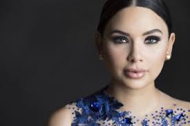 Light Modifiers Archives — Westcott University