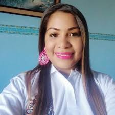 mayra miranda (@mirandamayra)