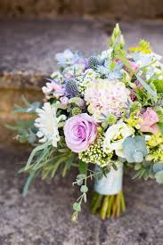Summer Wedding Bouquets Ideas To Embrace Summer Wedding Bouquets Wedding Flowers Summer Flowers Bouquet