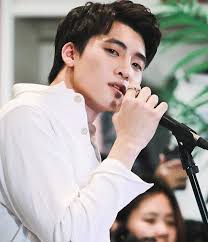 Vote for your favourite celebrities whose first name starts with e 1 elon musk Cris Cris Fra 07 Foto E Video Di Instagram Actors Asian Actors My Love Meaning