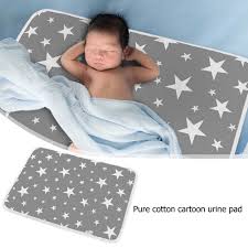 Portable Changing Mat Sheets Waterproof Newborn Baby Diapers Washable Covers Sports Toys Play Games Mat With Friend Dropshipping Mattresses Aliexpress
