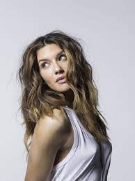 75 best Juliana Harkavy images on Pholder 