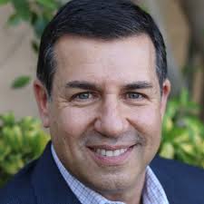 Great 3 days at Stream TV and amazing to reconnect with this forward  looking group of innovative executives. Lots of thoughtful conversations  around program differentiation, distribution scale and…