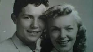 Obituary information for Lloyd W. "Spike" Andrews