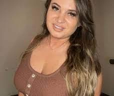 Hannah Teel's Instagram, Twitter & Facebook