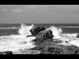 Résultat de recherche d'images pour "image de mer bretonne"