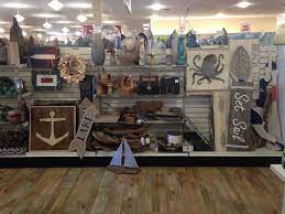 Tj Maxx Home Goods Has A Ton Of Nautical Themed Items From Decorations To Storage Boy Room Baby Boy Rooms Nautical Baby