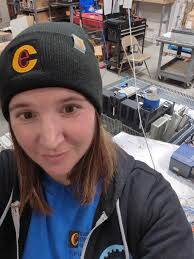 Hobbies and activities people are not good at but still enjoy