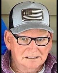 Bobby Litton's Instagram, Twitter & Facebook