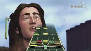 Dirty Pool by Stevie Ray Vaughan and Double Trouble