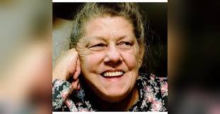 Myrtle E. Ritter Obituary