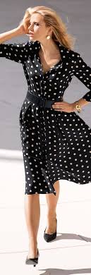 See more ideas about sequin skirt outfit, skirt outfits, outfits. 38 Dinner Outfits Ideas Outfits Clothes Fashion