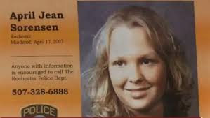 Dodge County Man Pleads Guilty For Wild Multi-Agency Chase