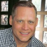 Leslie Swain Email & Phone Number