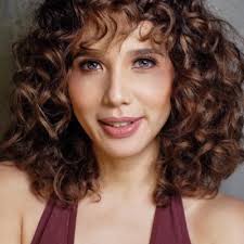 Karylle News PH (@KarylleNewsPH)