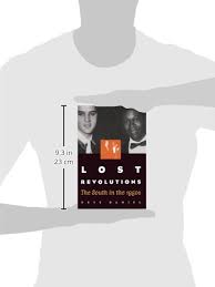 The south in the 1950s. Lost Revolutions The South In The 1950s Daniel Pete 9780807848487 Books Amazon Ca
