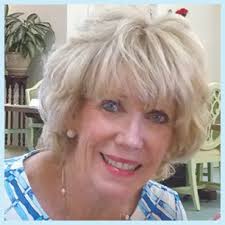 Pleasant Meadow Assisted Living