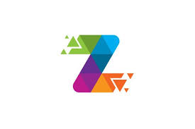 42 Awe Inspiring Colorful Logo Designs Logos Graphic Design Junction Colorful Logo Design Colorful Logo Design Inspiration Graphic Design Logo