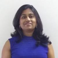 10 "Amanda Gomes" profiles