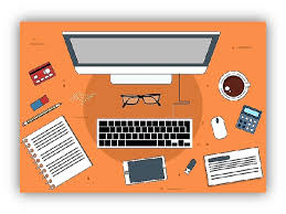 Besides of that, grievance farmer group in klaten regency with earlier class, and continue class mostly in delanggu district. Lowongan Kerja Staff Admin Front Office Di Bimbel Gama Education Klaten Segera Loker Swasta