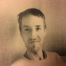 the-archive/asp/radlohead/scripts/profiles.txt at master ·  rodnaph/the-archive · GitHub