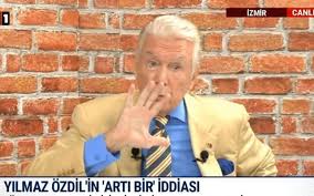 Uğur dündar gözyaşlarına hakim olamadı! Vjouiw Hglcsym