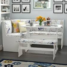 We did not find results for: Breakfast Nook Corner Bench Sets For Sale In Stock Ebay