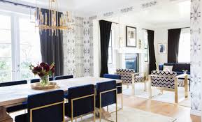 In this guide, you'll find glam bedroom ideas, glam if you're leaning towards a pastel color palette for your glam bedroom or living room, go with softer patterns and textures as well. Bonham Bonham Hollywood Glamour Interior Decor