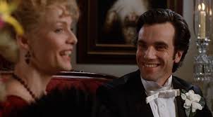 Como Leonardo DiCaprio conseguiu convencer Daniel Day-Lewis a voltar à  carreira de ator: 'Ele tinha largado tudo para virar sapateiro'