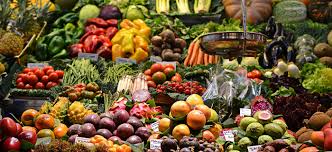 They're considered good fat, and instrumental in helping people reach and maintain optimum health. Top 10 Reasons To Eat More Fruits Vegetables Have A Plant