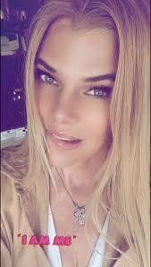 Martha Roose (@martharoose)’s videos with original sound