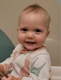 Obituary information for Charlotte Jo Daugherty