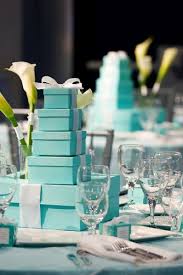 Diamond point:wide ring in 18k gold. Weddingforward Posts From 30 Awesome Tiffany Blue Wedding Decorations For 08 31 2018 Milled