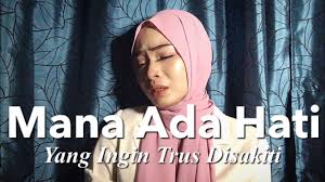 Nabil ditemui ketika majlis pelancaran muzik video ayda jebat iaitu mana ada hati dan better than you yang diadakan di liberte, menara lian hoe, tropicana petaling jaya,. Ayda Jebat Mana Ada Hati Ost Asalkan Dia Bahagia Chords Chordify