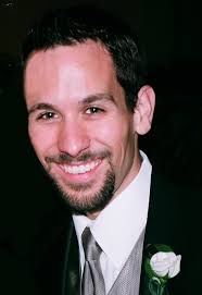 Obituary — Dr. Karl Stockhausen Memorial