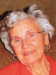 Wanda (Overton) Auten Obituary March 6, 2022