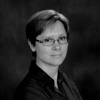 Ekaterina Klimatcheva, PhD