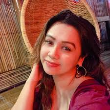 CDO Bloggers Elect New Officers for 2023