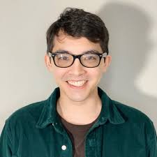 Meet the Awesome Graphics Team in Rutland, Vermont