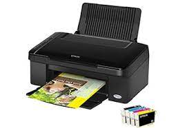 Auf dieser seite können sie kostenlos herunterladen epson stylus sx110 easy photo print treiber für mehrfunktionale geräte. New Epson Sx110 Driver Printer Download Download Latest Printer Driver