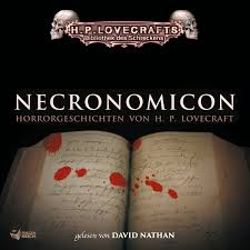 133 pages · 2000 · 647 kb · 10,464 downloads· english. H P Lovecraft Musik Lovecraft Necronomicon