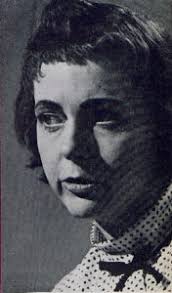 Humanist Manifesto II (1973)