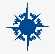V., commonly known as hertha bsc (german pronunciation: Hertha Bsc Logo Png Free Transparent Clipart Clipartkey