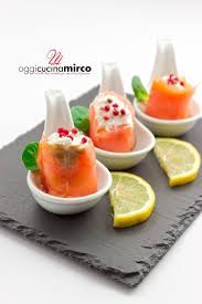 We did not find results for: Involtini Di Salmone Affumicato Con Robiola Oggi Cucina Mirco