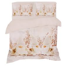 Copri water natalizio copriletto natalizio 3d set letto natalizio palloncini decorazioni natalizio copri caloriferi natalizio copri bagno natalizio piumono matrimoniale natalizio copri schermo natalizio. Copripiumino Cotone Con Federe Matrimoniale Natale Gnomi Natalizio