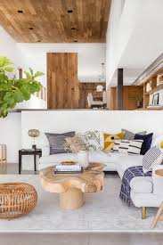 In the artist loft, creators can design alongside each other. How To Decorate A Loft 12 Stylish Loft Apartment Design Ideas
